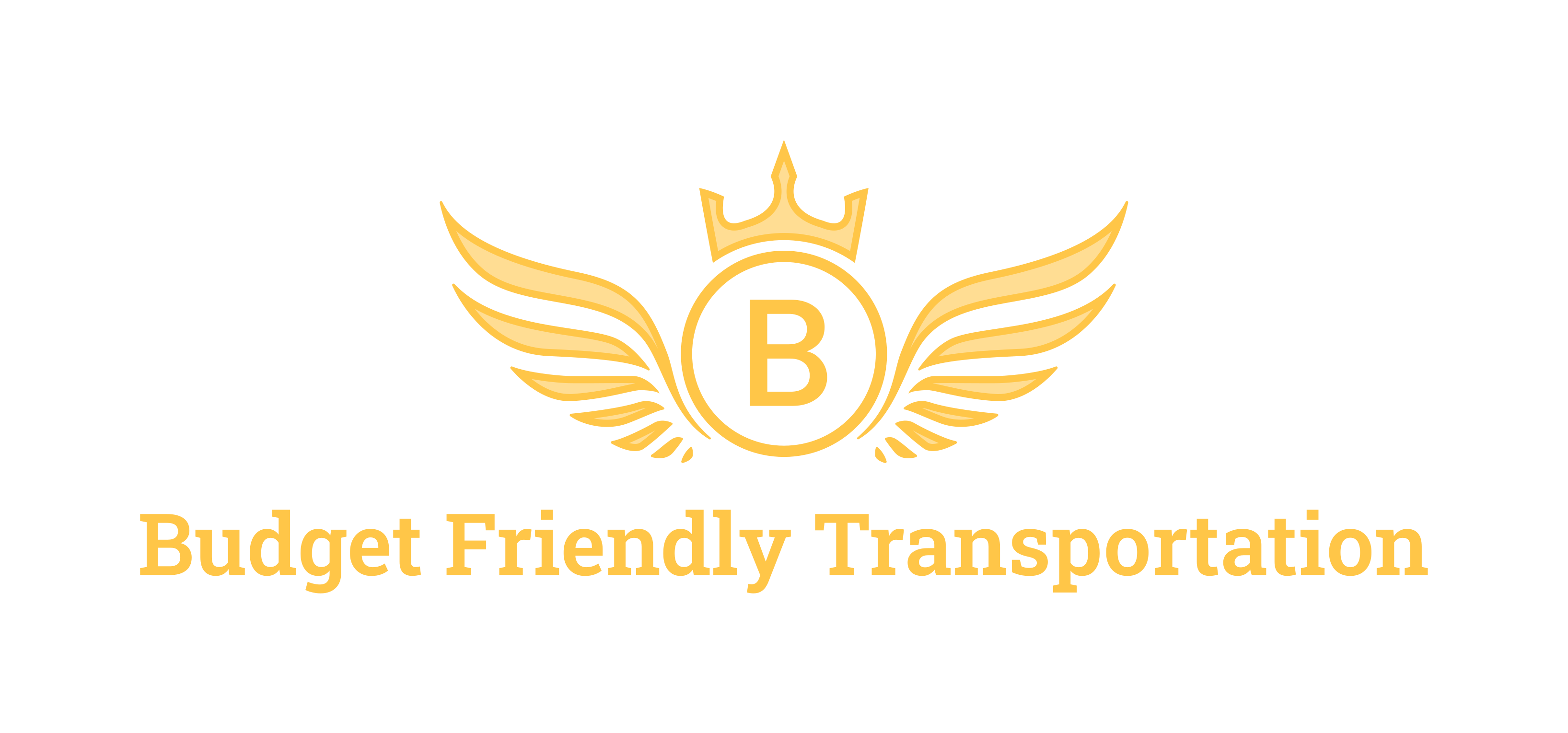 Budget Friendly Transportation