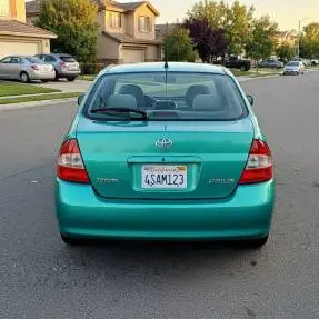 medical staff taking patient in wheelchair in a bus